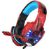 Marvel Spiderman The Amazing Spiderman BENGOO G9000 Skin